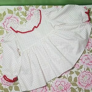 ❤Vintage Top❤